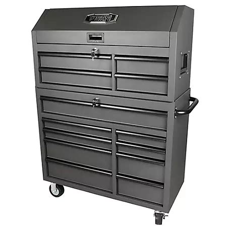 Tool Storage & Workbenches at Tractor Supply Co.